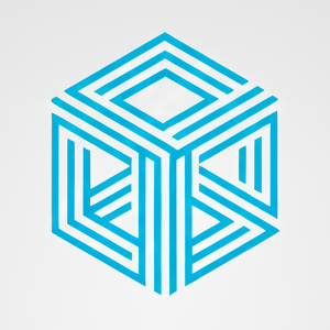 Dimensional Dynamics